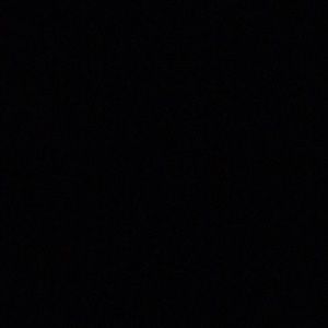 Meet your Posher, Luzi